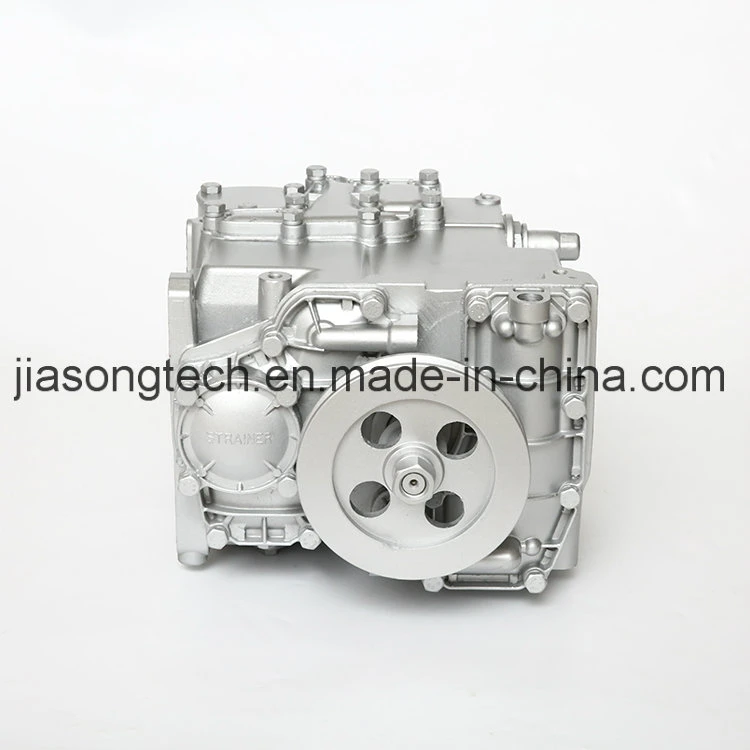 High Quality Fuel Dispenser Components Parts