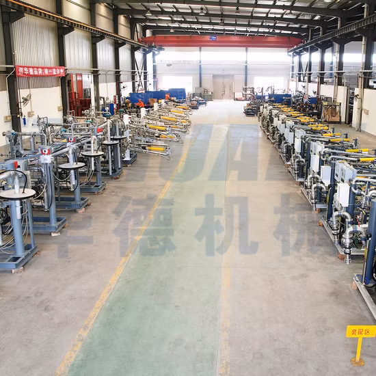 이동식 스키드 장착형 탑 로딩 시스템을 위한 상부 및 하부 트럭용 연료 정제 디젤 알루미늄 액체 로딩 암