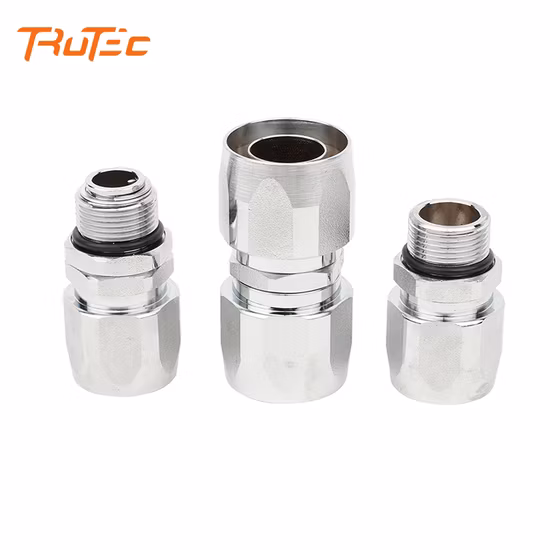 주유소 호스 회전 3/4