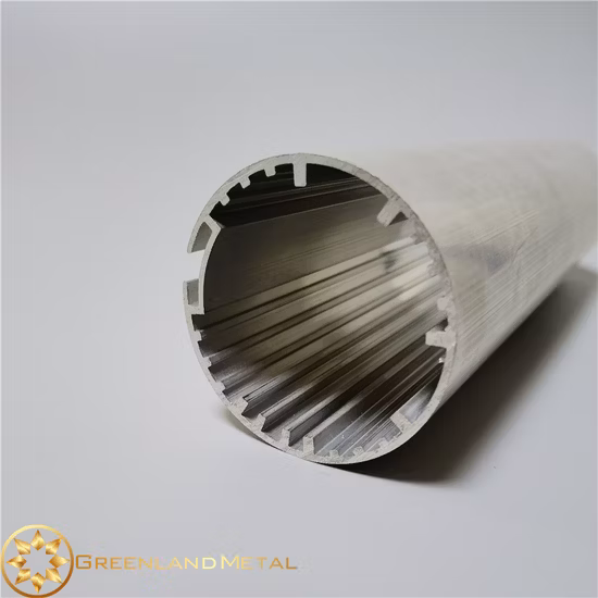 현대 사무실 롤러 블라인드, 패브릭 정전, 중국 창 블라인드, 전동 롤러 블라인드 구성 요소